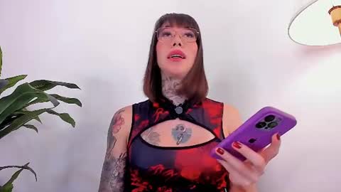 Snapshot of sweetkarinpaz chatting on July 28, 11:04 pm karin paz online show from July 28, 11:04 pm