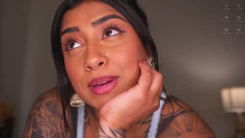 Karma Sutra  sweetkarmababy online show from February 26, 9:25 pm