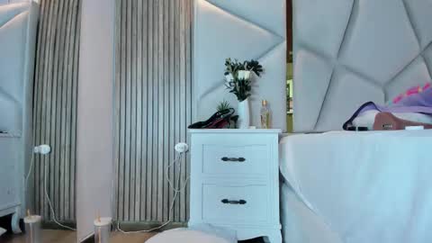 kata online show from February 1, 7:12 pm