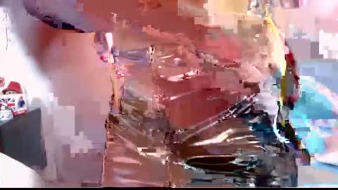 karen online show from February 25, 6:39 pm