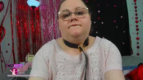 Jazzy online show from March 1, 11:28 am