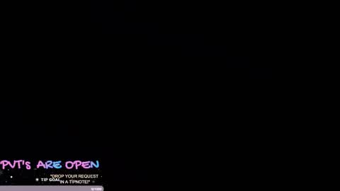 Jazzy online show from March 7, 1:46 am