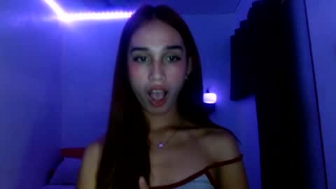 Snapshot of sweetkindal_xxv chatting on July 28, 12:01 pm sweetkindal_xxv online show from July 28, 12:01 pm