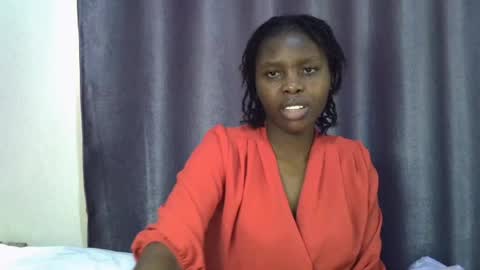 Snapshot of sweetkirrie chatting on July 15, 12:21 pm sweetkirrie online show from July 15, 12:21 pm