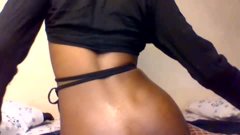 Snapshot of sweetkola1 chatting on February 20, 6:59 am sweetkola online show from February 20, 6:59 am