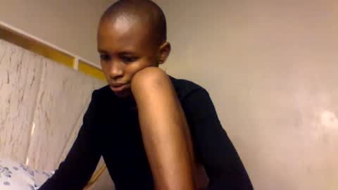 Snapshot of sweetkola1 chatting on February 26, 12:59 pm sweetkola online show from February 26, 12:59 pm