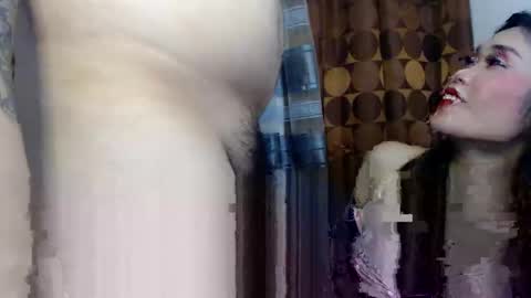 Snapshot of sweetkylecum chatting on February 18, 3:43 pm sweetkylecum online show from February 18, 3:43 pm