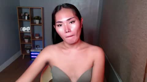 Snapshot of sweetladyboyx chatting on December 7, 1:58 am   online show from December 7, 1:58 am