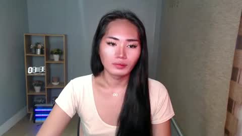 Snapshot of sweetladyboyx chatting on January 5, 11:44 pm   online show from January 5, 11:44 pm