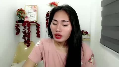 Snapshot of sweetladyboyx chatting on January 12, 12:07 am   online show from January 12, 12:07 am