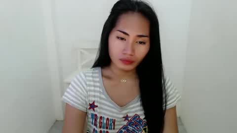 Snapshot of sweetladyboyx chatting on January 14, 11:48 pm   online show from January 14, 11:48 pm