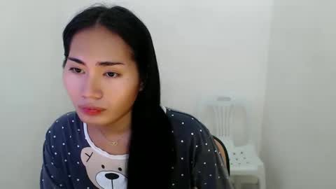 Snapshot of sweetladyboyx chatting on January 17, 1:36 am   online show from January 17, 1:36 am