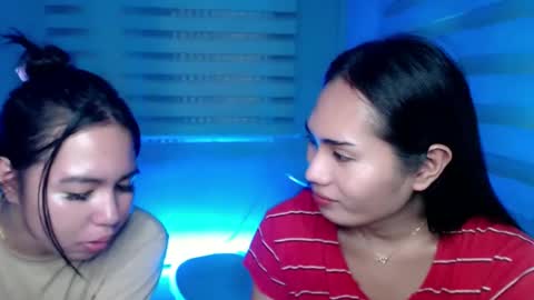 Snapshot of sweetladyboyx chatting on January 21, 3:26 am   online show from January 21, 3:26 am