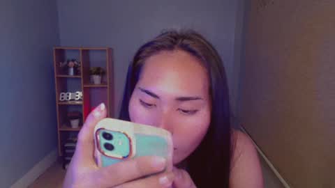 Snapshot of sweetladyboyx chatting on February 6, 3:16 am   online show from February 6, 3:16 am