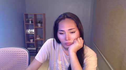 Snapshot of sweetladyboyx chatting on February 9, 1:00 am   online show from February 9, 1:00 am