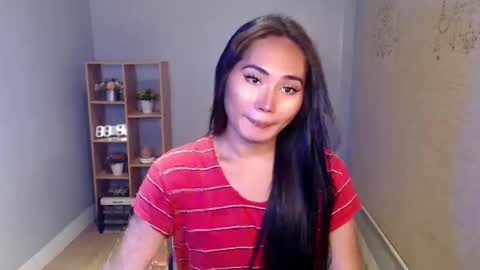 Snapshot of sweetladyboyx chatting on February 15, 2:15 am   online show from February 15, 2:15 am
