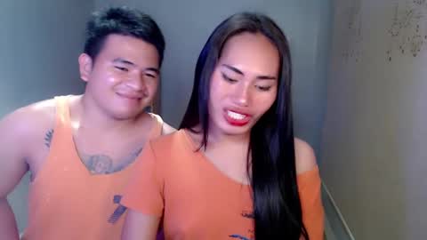 Snapshot of sweetladyboyx chatting on February 18, 11:52 pm   online show from February 18, 11:52 pm