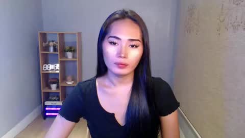 Snapshot of sweetladyboyx chatting on February 21, 1:55 am   online show from February 21, 1:55 am