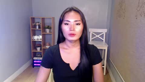 Snapshot of sweetladyboyx chatting on February 22, 12:49 am   online show from February 22, 12:49 am