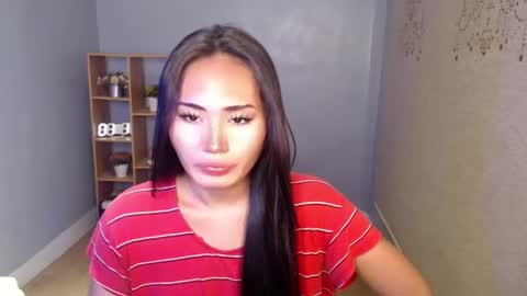 Snapshot of sweetladyboyx chatting on February 22, 11:35 pm   online show from February 22, 11:35 pm