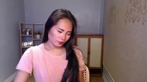 Snapshot of sweetladyboyx chatting on March 10, 11:38 pm   online show from March 10, 11:38 pm