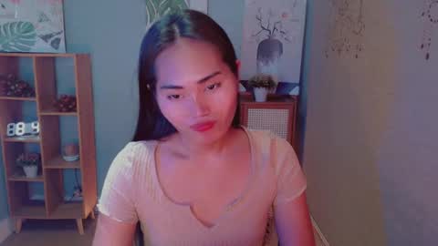Snapshot of sweetladyboyx chatting on March 11, 11:59 pm   online show from March 11, 11:59 pm