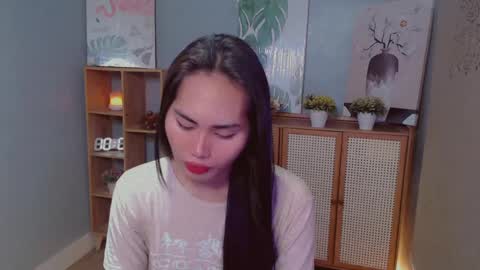 Snapshot of sweetladyboyx chatting on March 12, 11:01 pm   online show from March 12, 11:01 pm