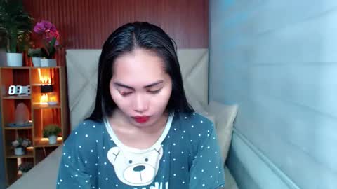 Snapshot of sweetladyboyx chatting on September 9, 11:15 pm   online show from September 9, 11:15 pm