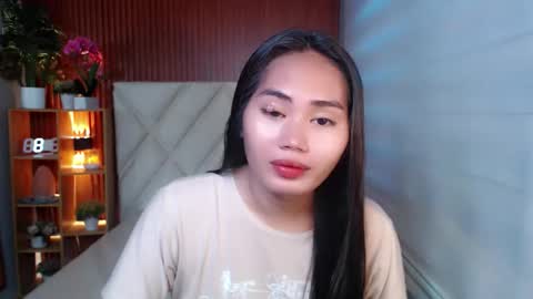 Snapshot of sweetladyboyx chatting on September 13, 10:53 pm   online show from September 13, 10:53 pm