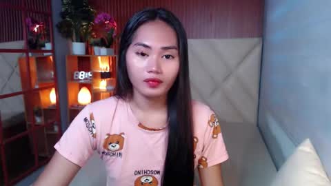Snapshot of sweetladyboyx chatting on September 17, 11:28 pm   online show from September 17, 11:28 pm