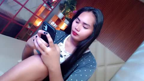 Snapshot of sweetladyboyx chatting on September 19, 11:05 pm   online show from September 19, 11:05 pm