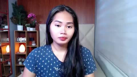 Snapshot of sweetladyboyx chatting on September 21, 11:17 pm   online show from September 21, 11:17 pm
