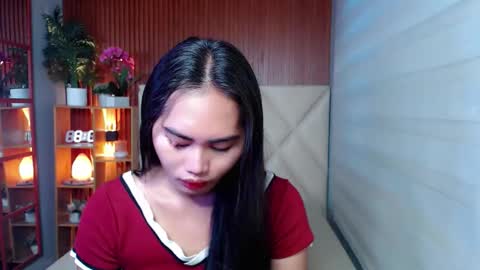 Snapshot of sweetladyboyx chatting on September 28, 10:37 pm   online show from September 28, 10:37 pm