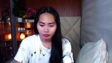 Snapshot of sweetladyboyx chatting on October 1, 11:22 pm   online show from October 1, 11:22 pm