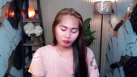   online show from February 24, 12:41 am