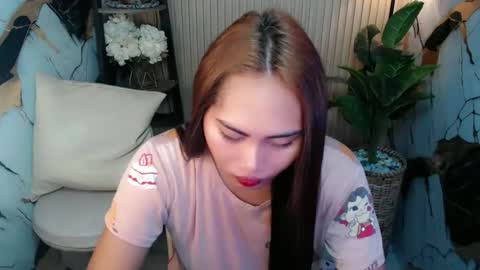 Snapshot of sweetladyboyx chatting on March 22, 11:19 pm online show from March 22, 11:19 pm