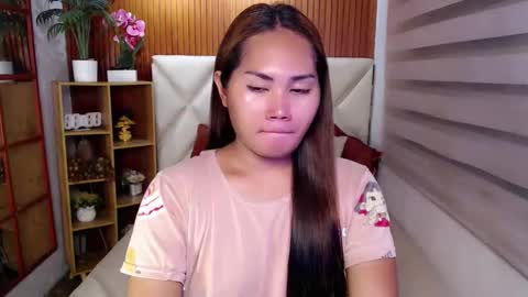 Snapshot of sweetladyboyx chatting on April 26, 12:14 pm online show from April 26, 12:14 pm