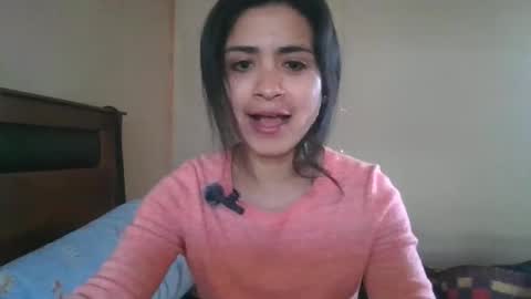 Snapshot of sweetlatinafit chatting on November 16, 12:22 pm sweetlatinafit online show from November 16, 12:22 pm