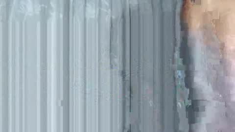 Camilo online show from February 27, 4:09 am