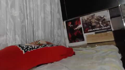 Camilo online show from March 9, 8:18 am