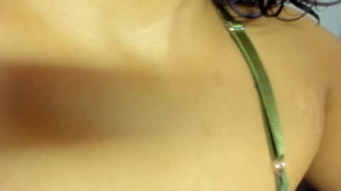 Azulandvioleta online show from May 6, 11:26 am