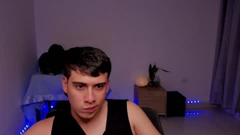 Lian online show from December 7, 6:54 am