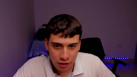 Lian online show from December 9, 5:51 am