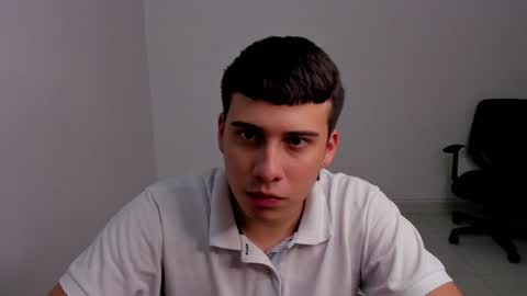 Lian online show from January 15, 12:41 am