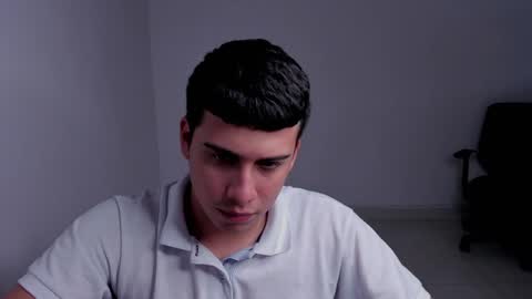 Lian online show from January 15, 6:54 am