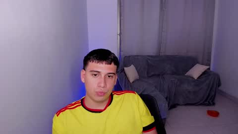 Lian online show from March 6, 10:30 am