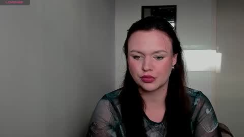 sweetlikaaa online show from April 19, 5:01 pm