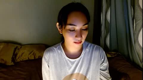 Lilly online show from March 4, 4:51 am