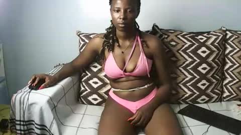 sweetlily_30 online show from February 15, 7:27 am