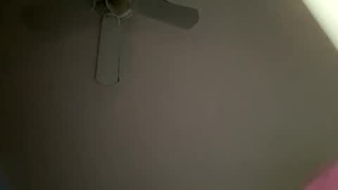 Lisa  online show from February 1, 1:42 pm